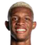 https://img.xxfuyou.com/img/football/player/7c23c75fa402a547ac0f802086bc95a8.png