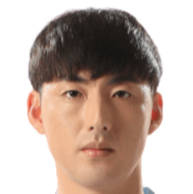 https://img.xxfuyou.com/img/football/player/7c616c20ffa9cd4a765d1b8fa7831624.png