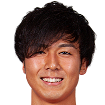 https://img.xxfuyou.com/img/football/player/7c8f6fd7e7ebb60e4eabb5afc2e31189.png