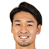 https://img.xxfuyou.com/img/football/player/7c9b76c19e43a764300096b29a337380.png