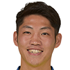 https://img.xxfuyou.com/img/football/player/7ce9c05e1a4d71654537124dc51ed099.png