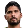 https://img.xxfuyou.com/img/football/player/7d6b4c03e815e9691220f3d4773ba6a3.png