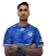 https://img.xxfuyou.com/img/football/player/7dc4fcaab290bfe356567a0d232129b5.png