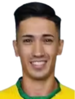 https://img.xxfuyou.com/img/football/player/7e0a680479652ae67ac2b29801c909d9.png