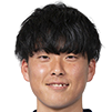 https://img.xxfuyou.com/img/football/player/7e1e3443a8443ee82634b3e1d4f0ff81.png