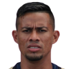 https://img.xxfuyou.com/img/football/player/7e4edf3c1b221568f0fcb65ac5bd831d.png