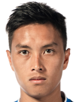 https://img.xxfuyou.com/img/football/player/7e56e5dfc0d83bf1662571b3e68e0936.png