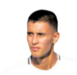 https://img.xxfuyou.com/img/football/player/7e5e1fc7d795294eec77db84d72b3634.png