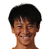 https://img.xxfuyou.com/img/football/player/7e703014ecce1f087a620cf05632f55d.png