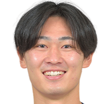 https://img.xxfuyou.com/img/football/player/7e74ef80cd154eaa98d0a76f7fa2488a.png