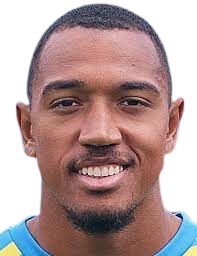 https://img.xxfuyou.com/img/football/player/7e882c2963e6d595d5f11dd19386564b.png