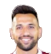 https://img.xxfuyou.com/img/football/player/7eb9840d9194e41141f1ea6124dae9b2.png