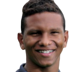 https://img.xxfuyou.com/img/football/player/7ee438fa118b5029b2396b9afae08f53.png