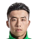 https://img.xxfuyou.com/img/football/player/7efda1bafceec4575f41e5067f348fe0.png