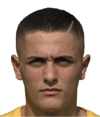 https://img.xxfuyou.com/img/football/player/7f4249ed3a89547f4ba532d552e2cec4.png