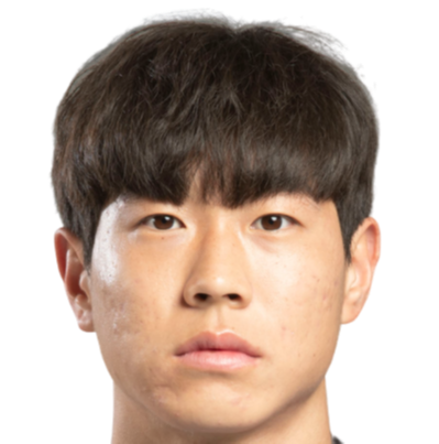 https://img.xxfuyou.com/img/football/player/7f96a07daffbda4863063cb138735c27.png