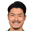 https://img.xxfuyou.com/img/football/player/7faa7db8f51a04bf2923606d6f0fe3df.png