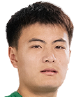 https://img.xxfuyou.com/img/football/player/80112ae09651fb41679fc76b76895bc3.png