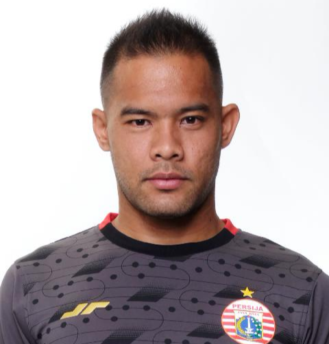 https://img.xxfuyou.com/img/football/player/8027f350f74fabbd1efadc99b7c675e3.jpeg