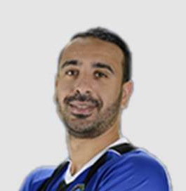 https://img.xxfuyou.com/img/football/player/8031ac6314c5ae77e88dd2f648e531fe.png