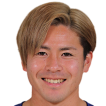 https://img.xxfuyou.com/img/football/player/80aa46c028e888cd170f81c3034f61bd.png