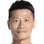 https://img.xxfuyou.com/img/football/player/80bb33e70e6b50fbd0dc649cdae53e18.png