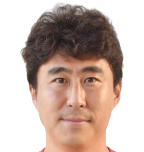 https://img.xxfuyou.com/img/football/player/80fee32830db2b7e684560b0b3748361.png