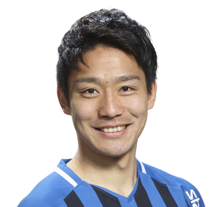 https://img.xxfuyou.com/img/football/player/813effdf058ac596796a4c051ee253ac.png