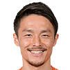 https://img.xxfuyou.com/img/football/player/817ee02820073d87fa0fff95d17c0cb9.png