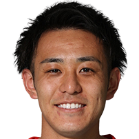 https://img.xxfuyou.com/img/football/player/819b25d62cbded1b5efd167c879ec3de.png