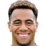 https://img.xxfuyou.com/img/football/player/81a4ae7cad6258888efffd0b7a78a3fb.png