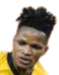 https://img.xxfuyou.com/img/football/player/823da4e7c128792332f15e199273304c.png