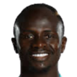 https://img.xxfuyou.com/img/football/player/82a253750e234548ca8425781e431602.png