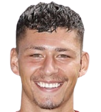 https://img.xxfuyou.com/img/football/player/82bb165542bdf3cec94745a11b0574ca.png