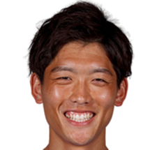 https://img.xxfuyou.com/img/football/player/83100b83f9562f67f60ae9e6fb09fb6b.png