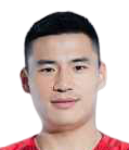 https://img.xxfuyou.com/img/football/player/831e90046c62f047c79949f0259cd5ca.png