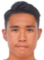 https://img.xxfuyou.com/img/football/player/8353aeeb28fa0b28e7d8c351f834431e.png