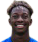 https://img.xxfuyou.com/img/football/player/843f36aad9e1a585197229e562730581.png