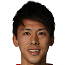 https://img.xxfuyou.com/img/football/player/84842896c0fe7f35b6fd75bbe06bf47c.png