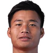 https://img.xxfuyou.com/img/football/player/8571068e3752f4440f8739af8ba3f89d.png