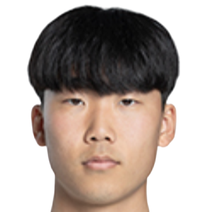 https://img.xxfuyou.com/img/football/player/86664a26fff5486748c066203fd4e96a.png