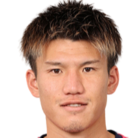 https://img.xxfuyou.com/img/football/player/86c836bad9538cb50303ee715879cd78.png