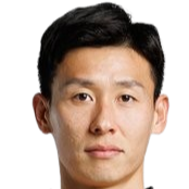 https://img.xxfuyou.com/img/football/player/86d1d9cec94fe876d422072a72c10dcc.png