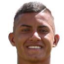 https://img.xxfuyou.com/img/football/player/870259ccbe278d79fd65c58f5a65e8ac.png