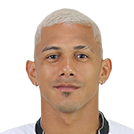 https://img.xxfuyou.com/img/football/player/871129ab0649fd3437f1d58813650deb.png