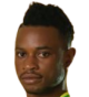 https://img.xxfuyou.com/img/football/player/8711d16700d1607f2d0e62758a0a82c2.png