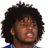 https://img.xxfuyou.com/img/football/player/87402693edba07f2f61354a46823a00f.png