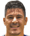 https://img.xxfuyou.com/img/football/player/87687ba85f761623150423b060e719e9.png