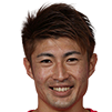 https://img.xxfuyou.com/img/football/player/87948f7c0a3e38f9f02ad77516ffdcb1.png