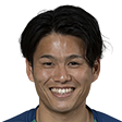 https://img.xxfuyou.com/img/football/player/88173510e3f0aaf5d32631f55993b531.png